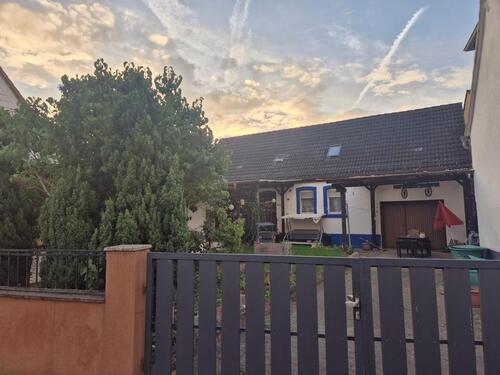 Foto - Haus zu Verkaufen - 225.000,00 EUR Kaufpreis,