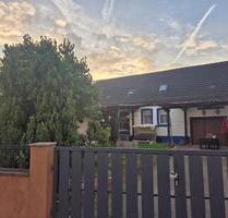 Haus zu Verkaufen - 225.000,00 EUR Kaufpreis, in Enkenbach-Alsenborn (PLZ: 67677)