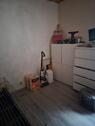 Foto - Einfamilienhaus zum Kaufen in Enkenbach-Alsenborn