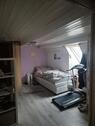 Foto - Einfamilienhaus in Enkenbach-Alsenborn