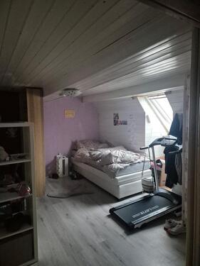 Foto - Einfamilienhaus in Enkenbach-Alsenborn