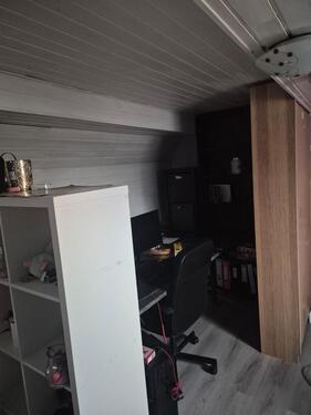 Foto - 