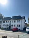 Foto - Wohnung Nähe Uni mit Küche Balkon elekt. Rollläden