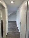 Foto - Etagenwohnung in Dortmund zur Miete