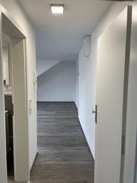 Foto - Etagenwohnung in Dortmund zur Miete