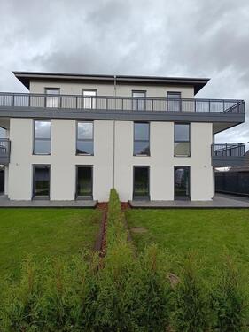 Foto - Haus zu vermieten Erstbezug nach Neubau