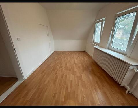 Foto - Wohnung in Büdingen zu vermieten