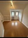 Foto - Etagenwohnung in Büdingen