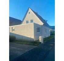 Einfamilienhaus Wadersloh - 345.000,00 EUR Kaufpreis, in Wadersloh (PLZ: 59329)