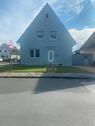 Foto - Einfamilienhaus in Wadersloh