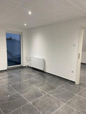 Foto - Einfamilienhaus in Wadersloh zum Kaufen