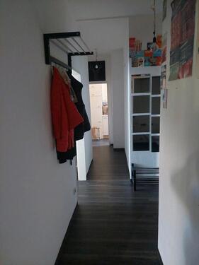 Foto - 1-Zimmer zu Vermieten ab sofort