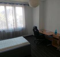 1-Zimmer zu Vermieten ab sofort - Stuttgart Stuttgart-Ost