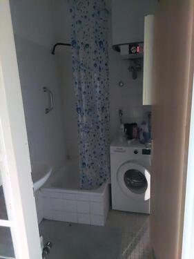 Foto - Etagenwohnung zur Miete in Stuttgart