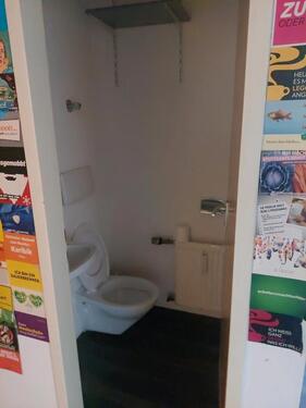 Foto - Etagenwohnung in Stuttgart