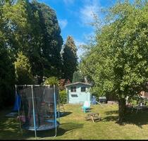 Haus in Lustheide zu verkaufen - 695.000,00 EUR Kaufpreis, in Bergisch Gladbach (PLZ: 51427) Frankenforst