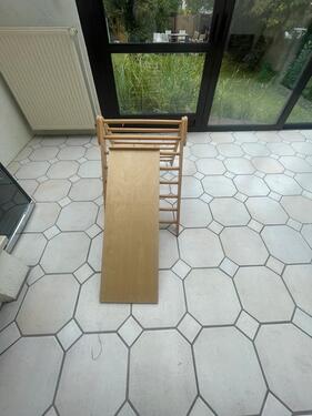 Foto - Einfamilienhaus zum Kaufen in Bergisch Gladbach