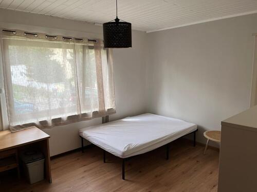 Foto - Einfamilienhaus in Bergisch Gladbach zum Kaufen