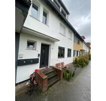 Exklusive 2 Zimmer Wohnung - 1.100,00 EUR Kaltmiete, in Frankfurt am Main (PLZ: 65934) Nied