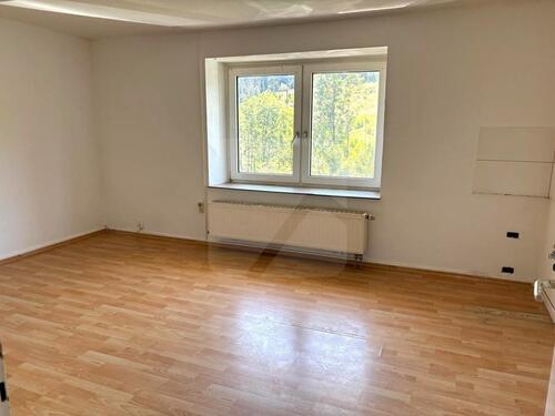 Foto - Etagenwohnung zur Miete in Lüdenscheid