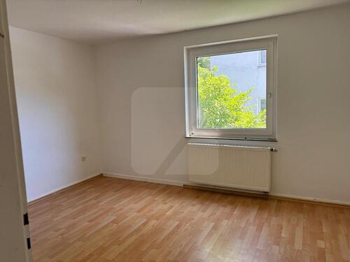 Foto - Etagenwohnung in Lüdenscheid