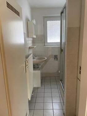 Foto - Etagenwohnung in Lüdenscheid zur Miete