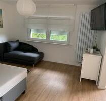 Möblierte Einliegerwohnung Rheinfelden Obereichsel - Rheinfelden (Baden)