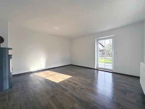 Foto - 4 Zimmer Einfamilienhaus zum Kaufen in Staudach-Egerndach