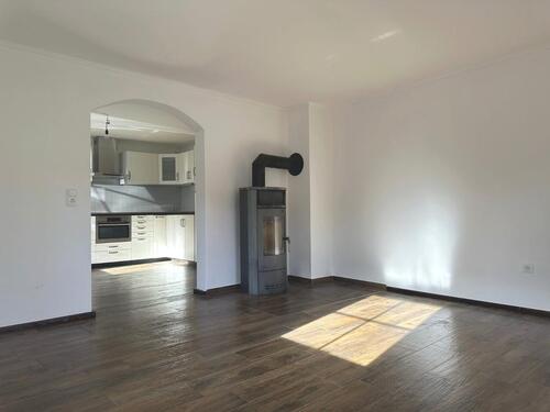 Foto - Einfamilienhaus in Staudach-Egerndach zum Kaufen