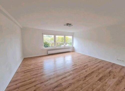 Foto - Schöne Wohnung in Leidersbach zu vermieten 2 Zimmer 86 m2