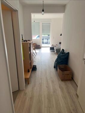 Foto - 3 Zimmer Etagenwohnung zur Miete in Wuppertal