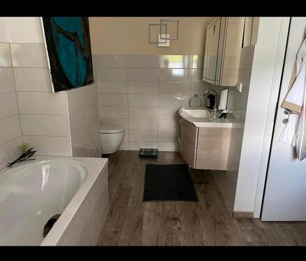 Foto - 5 Zimmer Einfamilienhaus zur Miete in Saarbrücken