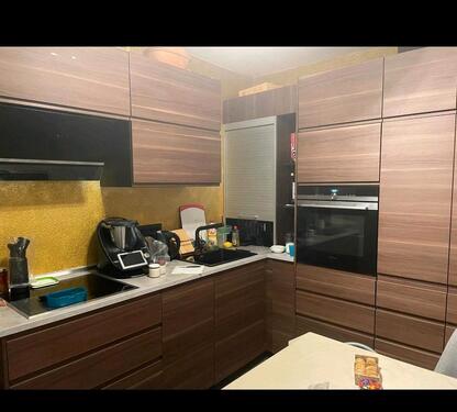 Foto - 5 Zimmer Einfamilienhaus in Saarbrücken