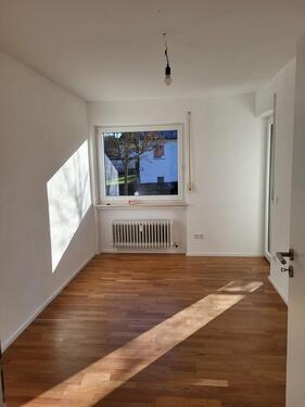 Foto - 4 Zimmer Etagenwohnung in Rottenburg am Neckar