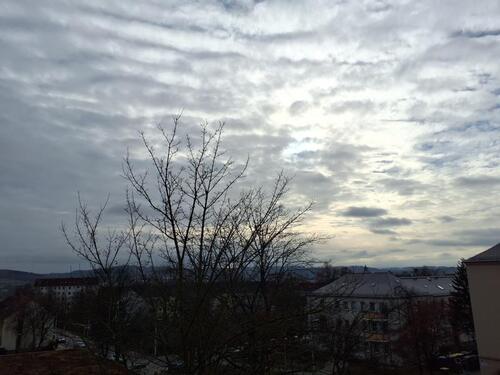 Foto - 3 Zimmer Etagenwohnung in Plauen