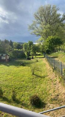 Foto - Grundst&uuml;ck zur Miete in Kaltennordheim