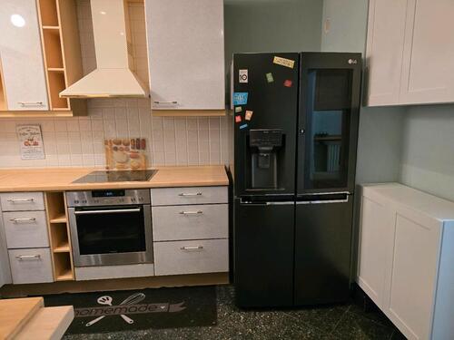 Foto - 5 Zimmer Einfamilienhaus zum Kaufen in Rheine