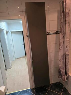 Foto - Einfamilienhaus in Rheine zum Kaufen