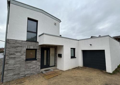 Foto - 3 Zimmer Einfamilienhaus zur Miete in Neuss