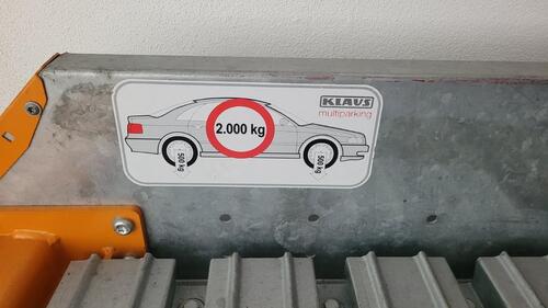 Foto - andere in Mainz