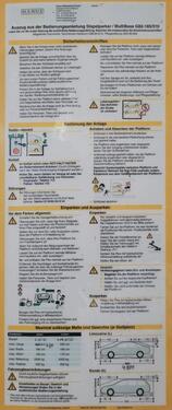 Foto - andere in Mainz zur Miete