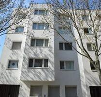 Mehrfamilienhaus in Mainz - Privat - Provisionsfrei !