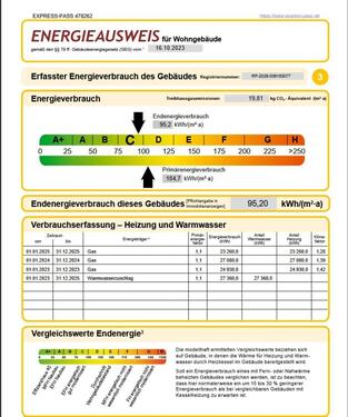 Foto - 14 Zimmer Einfamilienhaus in Mainz