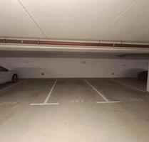 Tiefgaragenstellplatz - 80,00&nbsp;EUR Miete, in Ludwigshafen am Rhein (PLZ: 67061) Parkinsel
