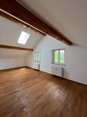 Foto - 5 Zimmer Einfamilienhaus zur Miete in Mehring