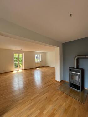 Foto - Einfamilienhaus in Mehring zur Miete