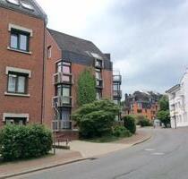 Viel Platz für die gesamte Familie - Bremen Vegesack