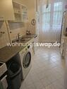 Foto - Wohnungsswap - 2 Zimmer, 54 m² - Raschdorffstraße, Reinickendorf, Berlin