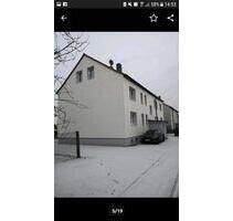 4 Raumwohnung Schlagenthin - 700,00&nbsp;EUR Kaltmiete, ca.&nbsp; 74,00&nbsp;m&sup2; in Genthin (PLZ: 39307)