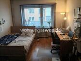Foto - Wohnungsswap - 2 Zimmer, 41 m² - Alteburger Wall, Köln